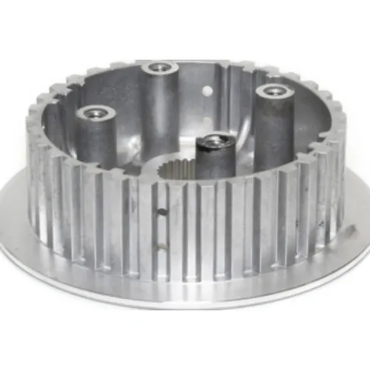 innere Kupplungsnabe für CRF150R '07-20