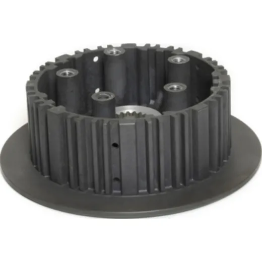 inner clutch hub for CRF250R '10-17