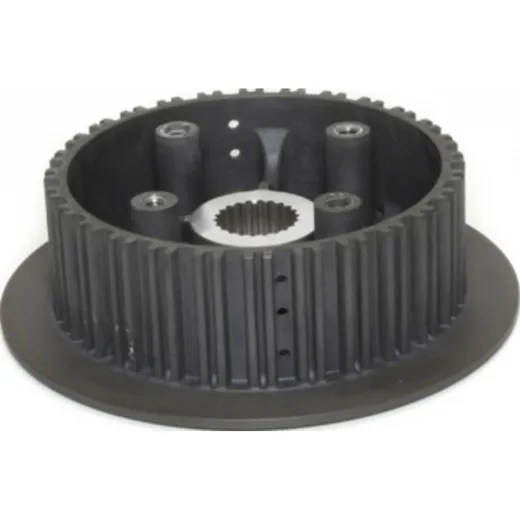 inner clutch hub for CRF450R '09-10