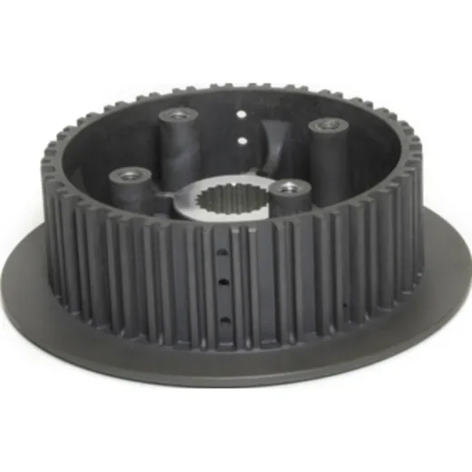 innere Kupplungsnabe für CRF450R '11-12