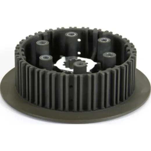 innere Kupplungsnabe für CRF450R '13-16