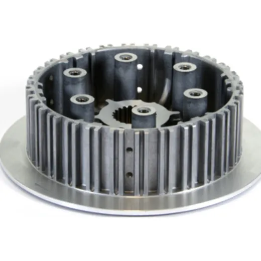 innere Kupplungsnabe für CRF450X '05-17