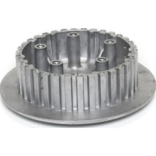 inner clutch hub for KX125 '03-08