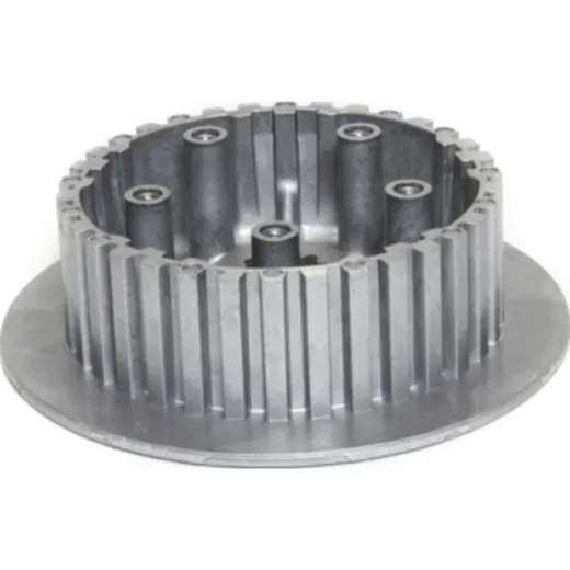 innere Kupplungsnabe für KX250F '04-17 + RM-Z250 '04-06