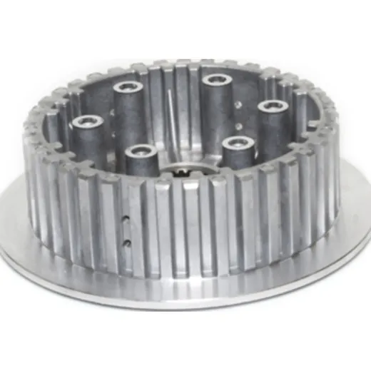 inner clutch hub for KX500 '89-04