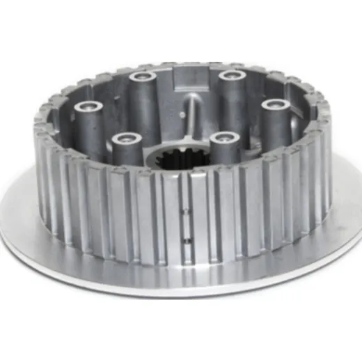 innere Kupplungsnabe für RM-Z450 '05-15 + LT-R450 '06-07 + RMX4