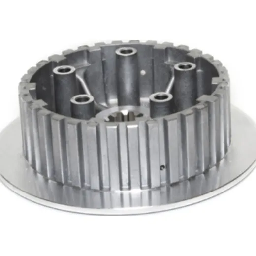 inner clutch hub for RM-Z250 '07-10