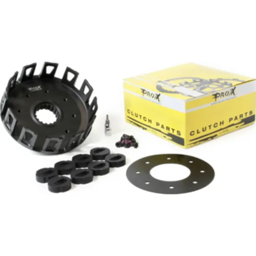 Kupplungskorb für Kawasaki KX450F '06-18 + KLX450R '08-20