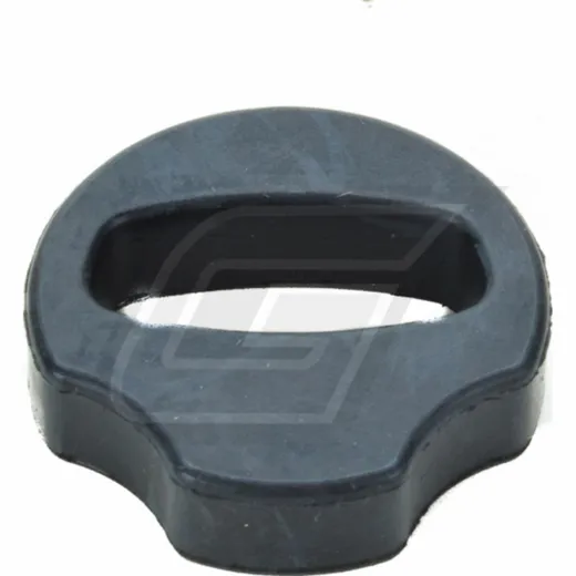 clutch damper rubber for CR125 '87-07 + CRF250R '04-17