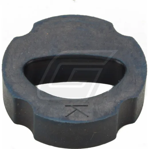 clutch damper rubber for KX125 '90-93 + KX250 '90-08