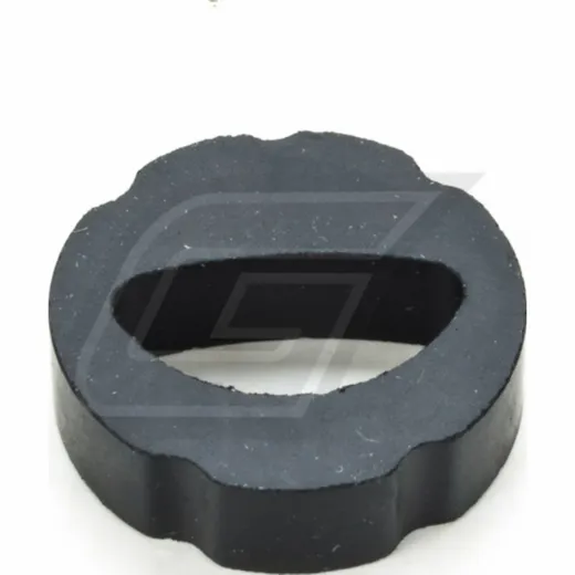 clutch damper rubber for KX80/85 '88-20