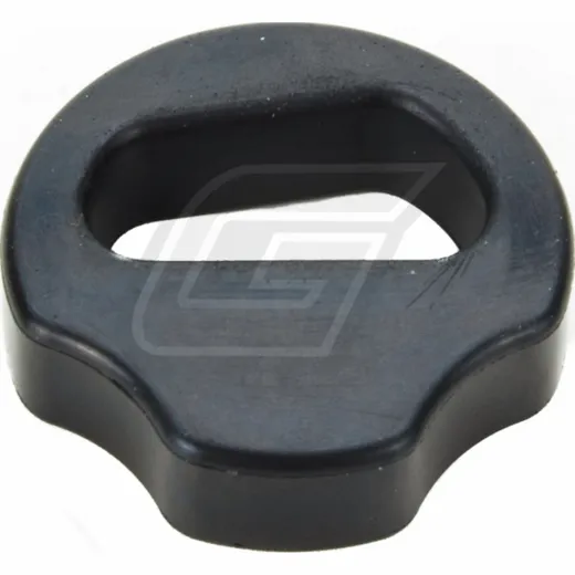 clutch damper rubber for RM125 '92-11