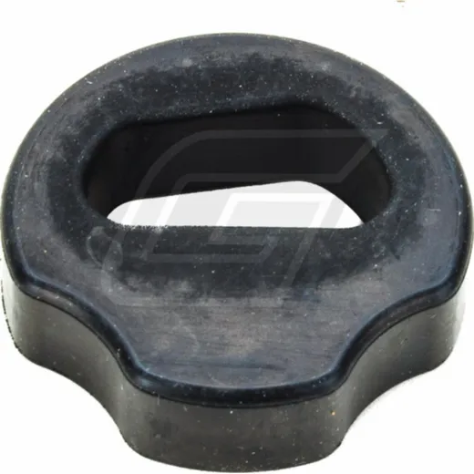 clutch damper rubber for RM250 '86-12/RMZ250 '07-19