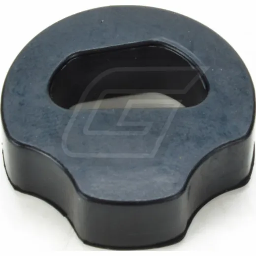 clutch damper rubber for RM-Z450 '05-19