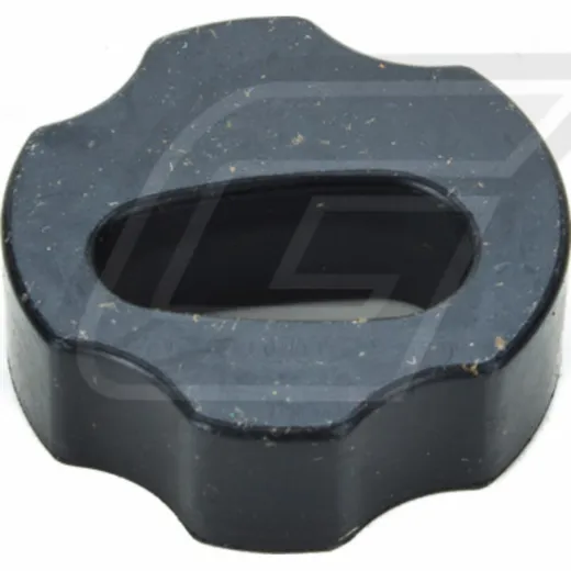 clutch damper rubber for YZ/WR450F '03-18