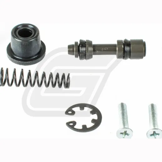 clutch master cylinder rebuild kit für KTM150SX-F '16-17