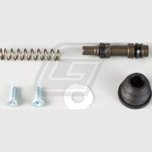 clutch master cylinder rebuild kit für KTM125/150SX '09-15