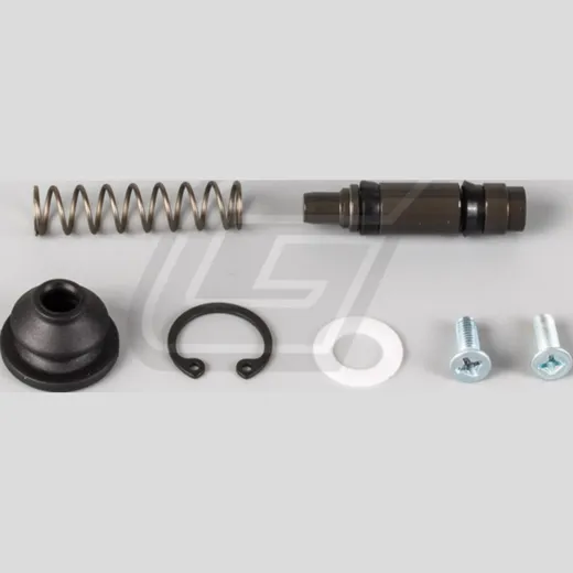 clutch master cylinder rebuild kit für KTM125SX '04-08