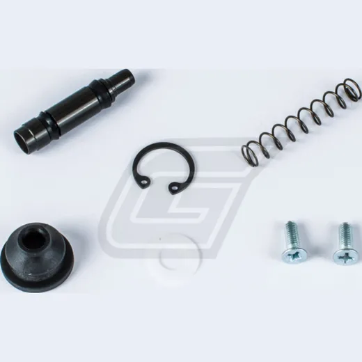 clutch master cylinder rebuild kit für KTM450SX '04-06