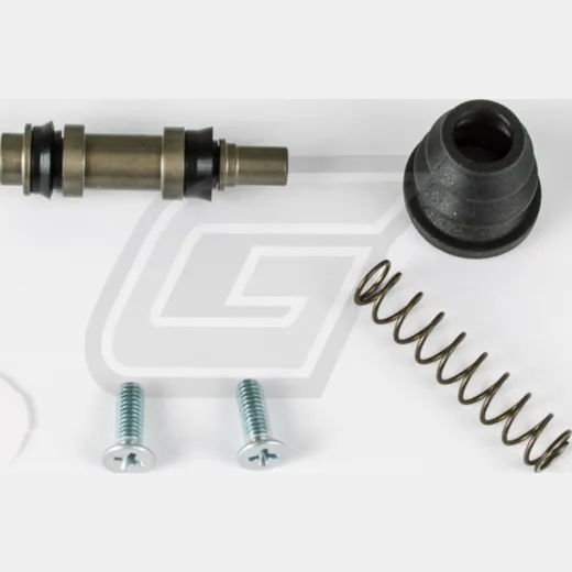 clutch master cylinder rebuild kit für KTM450SX-R '09-11