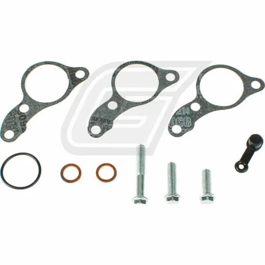 clutch slave cylinder rebuild kit for KTM200EXC '98-99