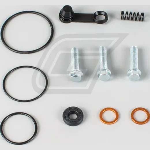 clutch slave cylinder rebuild kit for KTM450SX-F '07-12
