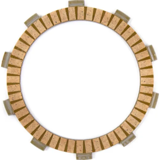 friction plate for CBR900RR Fireblade '95