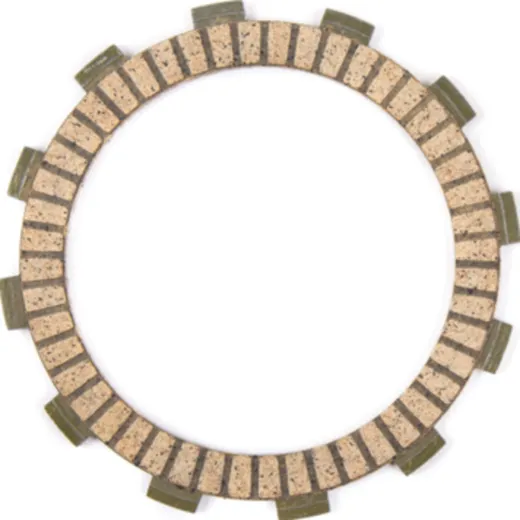 friction plate for CR125 '00-07 + KTM125/144/150/200 '98-18