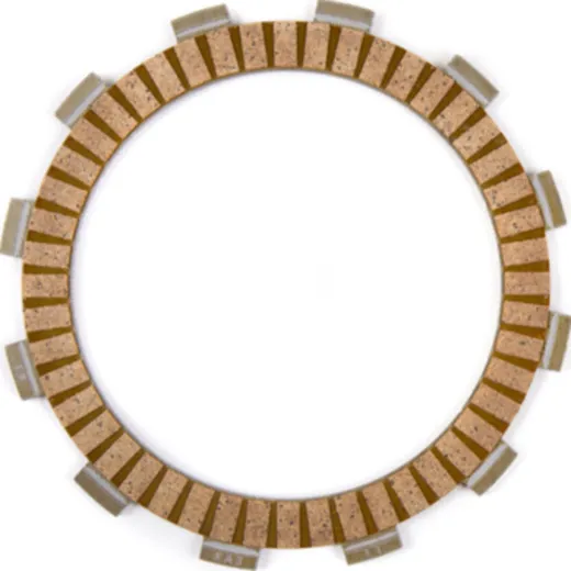 friction plate for CRF250R '04-17 + KTM250SX-F '06-12