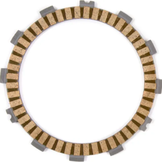 friction plate for CRF450R '02-20 + TRX450R '04-14