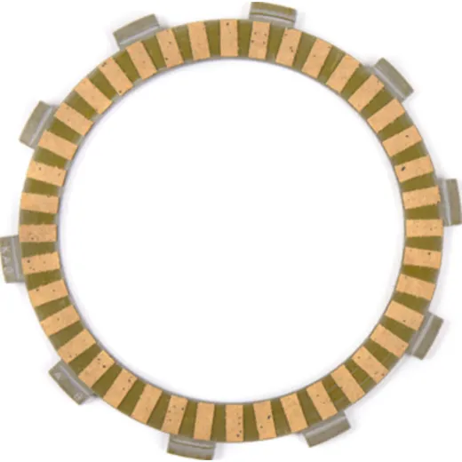friction plate I for GSF1200 Bandit '01-05