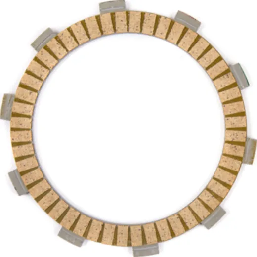 friction plate I for GSF1200 Bandit '97-00