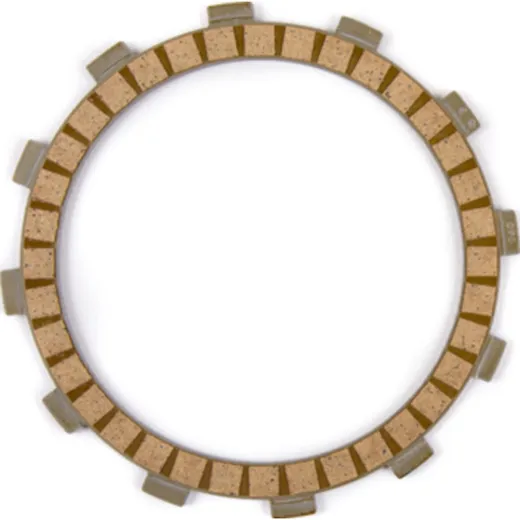 friction plate I for Kawasaki ZRX1200 '01-05
