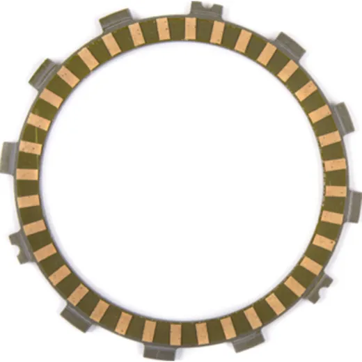 friction plate I for RM-Z450 '05-20