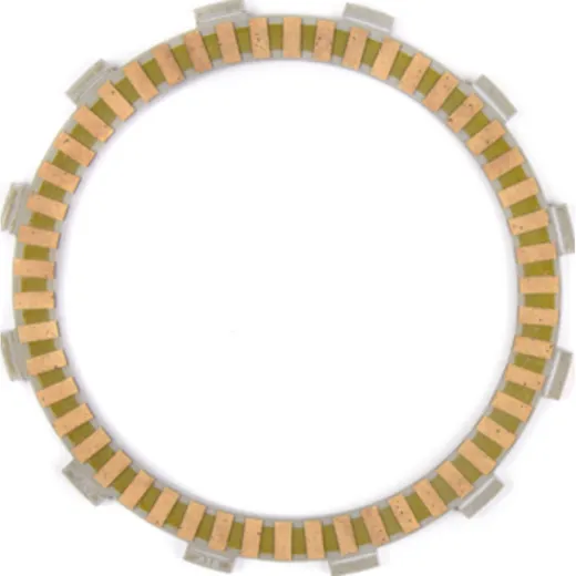 friction plate I for Suzuki GSX-R1300 Hayabusa '02-05