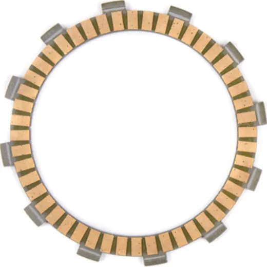 friction plate I for Yamaha R1 '04-06 + YZ450F '14-20