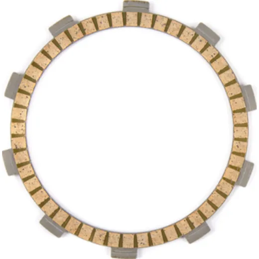 friction plate II for GSF1200 Bandit '97-00
