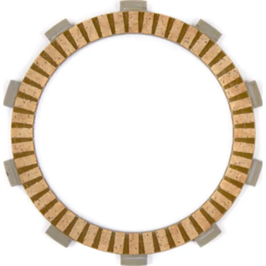 friction plate III for for GSF1200 Bandit '01-05