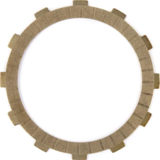 friction plate KTM450/525SX-EXC '04-07 + 450/525XC ATV 35501049