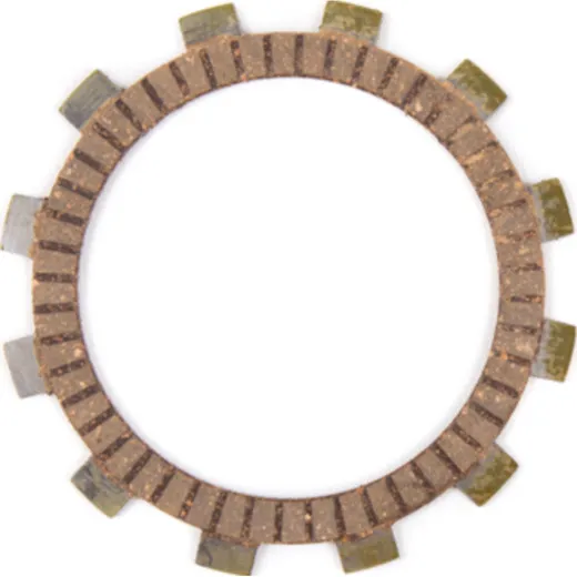 friction plate KTM60SX '97-99 + KTM65SX '00-20