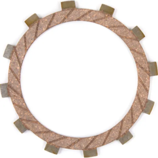 friction plate KX125 '85-87 + KDX200 '86-88