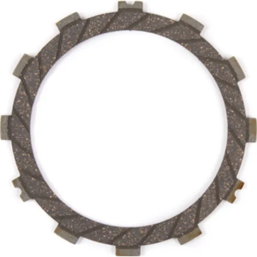 friction plate KX125 '99-08