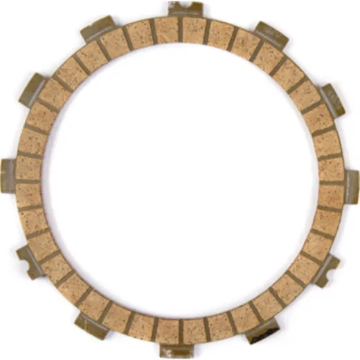 friction plate KX250F '04-20 + RM-Z250 '05-06 (2x)