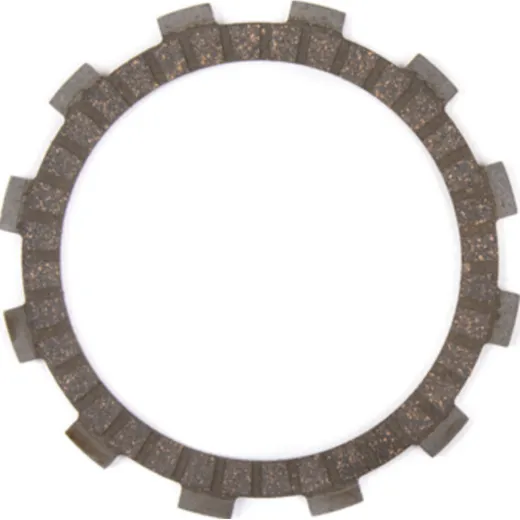 friction plate RM250 '86-95 + RMX250 '89-98