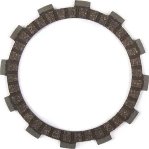 friction plate RM250/400/465/500 + RGV250/RS250
