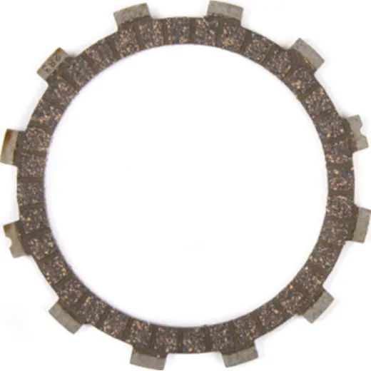 friction plate RM80/85 '89-20 + RM125 '79-91