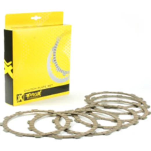 friction plate set for KTM250/350SX-F'16-20+FC250/350'16-20