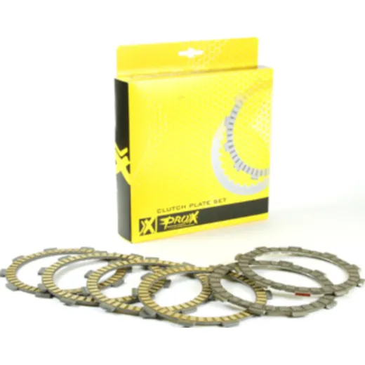 friction plate set for YZ65 '18-20