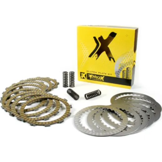 komplettes Kupplungsset für CRF450R '09-10
