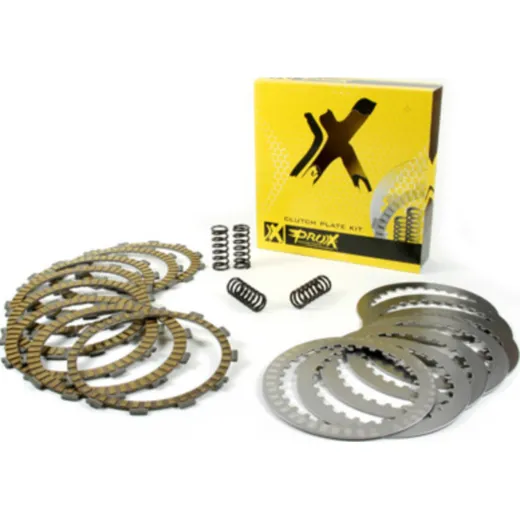 komplettes Kupplungsset für CRF450R '11-12